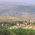 צילום לע"מ