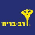 rav_a.jpg
