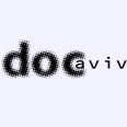 הסרט בחוץ. מפעל הפיס בפנים 