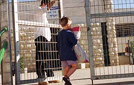 נדב נייהווייז