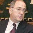 מותקף. קרצר צילום איי פי