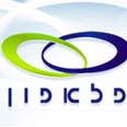 פלאפון. בינתיים - לומדים 