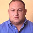 ויזל: "הגזימו עם הפסטיבל" 
