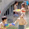 צילום: אלכס קולומויסקי