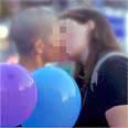 (אילסוטרציה) צילום: ג'רמי פלדמן