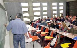 צילום: חיים הורנשטיין