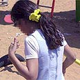 (ארכיון) צילום: טל כהן