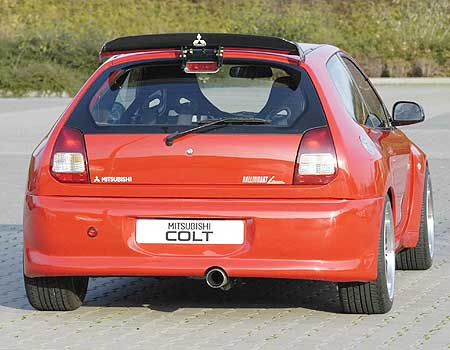 Colt_wh.jpg