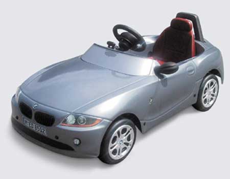 Z4_w.jpg