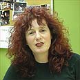 צילום: גבי מנשה