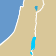 "המדינה היהודית תשתרע על כל פלשתינה" 
