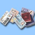 תעודות חכמות. לצמצם את הסיכוי לטעות 