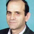 ישראל חייבת טובה גדולה לנשיא מובארק. ח"כ רן כהן אתר הכנסת