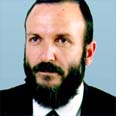 אתר הכנסת