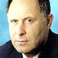 איתן. "הממשלה צריכה להקפיד על גישה שוויונית אתר הכנסת