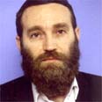 בתי-המשפט מתערבים: גפני אתר הכנסת