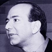 לא היה נשאר בתפקיד ניהולי בסניף של הסופרפארם. בזוס ארכיון YNET