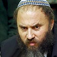 צילום: אלכס קולומויסקי