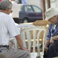(אילוסטרציה) צילום: מריאן הול