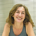 צילום: גבי מנשה