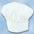 תבשיל לכל גולש 