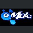 אויבת הסביבה? תוכנת eMule 