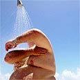 "הבדיחות על השומן גררו רצח" צילום: איי פי