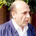 צילום: חיים זיו