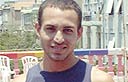 יונתן קנריק מחוש"ן. עושים שינוי