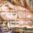 אילוסטרציה 