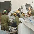 צילום: אבי כהן