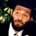 דרעי. זכאי ל-10 מנדטים זום 77