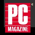 מתוך: PC Magazine צילום: פי סי מגזין