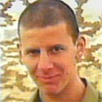 צילום רפרודוקציה
