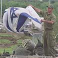 צילום: דובר צה"ל