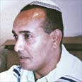 צילום רפרודוקציה : אבשלום ששוני, ידיעות אחרונות