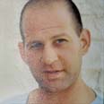 צילום : רפרודוקציה, שאול גולן, ידיעות אחרונות