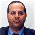 ח"כ קרא. כולם היו מרוויחים צילום: אתר הכנסת