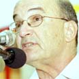 שריד. דברי מינות וכפירה ערן כהן