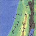 בני גיל הזהב עוזרים למשרד החוץ משרד החוץ