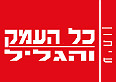כל העמק והגליל