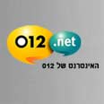 012 net אינטרנט קווי זהב 