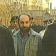 עזאם. קשור אליו? צילום ערוץ 2