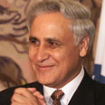 משה קצב משה קצב