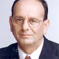 עדי אלדר. הממשלה מתעללת ארכיון ידיעות