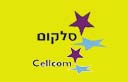 סלקום. הפסידה במשפט צילום: ארכיון