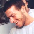 פדופיל ישראלי, אין מאפיינים מיוחדים שיעזרו להזהר מפניו צילום:דודו בכר