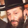 אריה דרעי אריה דרעי