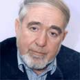 זך. רעננות צילום: זום 77