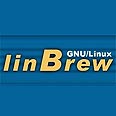 linbrew 